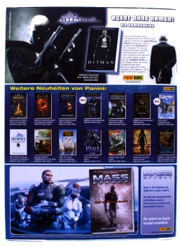 Star Wars - das offizielle Magazin vom OZ Verlag Nr. 48: Der Aufstieg des Imperiums - das große Special!